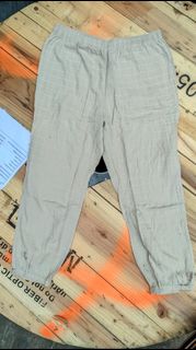 (Kategori: ) berada di . Dikirim oleh cilfruit_jasek (ID iklan 1379738811, Gambar 1). Deskripsi: .