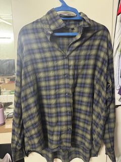 (Category: ) located in . Submitted by nrsya__ (Listing ID 1379738493, Image 1). Description: .