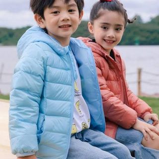 (Kategori: ) berada di . Dikirim oleh nibestore.id (ID iklan 1379579714, Gambar 1). Deskripsi: .