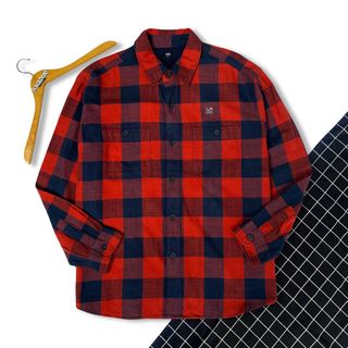 (Kategori: ) berada di . Dikirim oleh bokuldong_ (ID iklan 1379904644, Gambar 1). Deskripsi: .