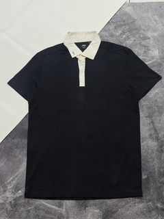 (Kategori: ) berada di . Dikirim oleh reynaldiebeq (ID iklan 1379774978, Gambar 1). Deskripsi: .