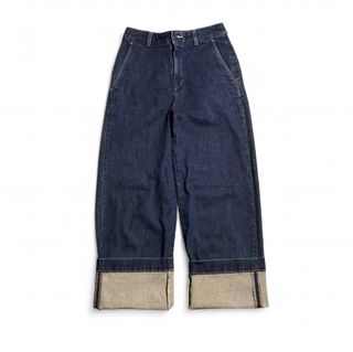 (Category: ) located in . Submitted by 311ai (Listing ID 1379809896, Image 1). Description: .