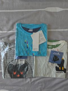 (Category: ) located in . Submitted by magsj (Listing ID 1379790202, Image 1). Description: .