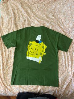 (Category: ) located in . Submitted by sean_gab (Listing ID 1379780273, Image 1). Description: .