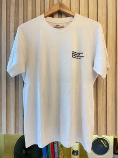 (Kategori: ) berada di . Dikirim oleh bymysideeee (ID iklan 1379832325, Gambar 1). Deskripsi: .