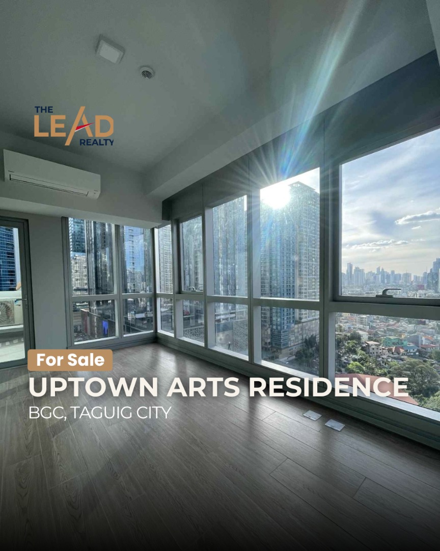 (Category: ) located in . Submitted by theleadrealty (Listing ID 1379780787, Image 1). Description: .