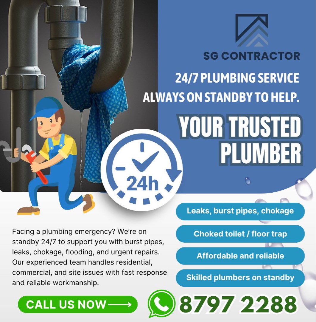 (Category: ) located in . Submitted by sg_contractor (Listing ID 1379776561, Image 1). Description: .