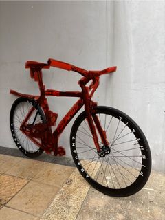 (Category: ) located in . Submitted by rabakbikes (Listing ID 1379730164, Image 1). Description: .