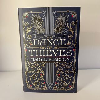 (Category: ) located in . Submitted by pagingallbookworms (Listing ID 1379827778, Image 1). Description: .