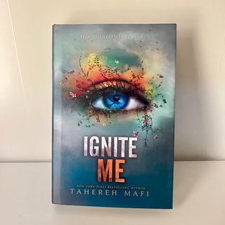 (Category: ) located in . Submitted by pagingallbookworms (Listing ID 1379819650, Image 1). Description: .