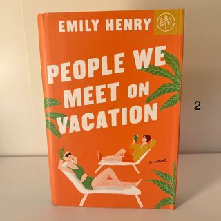 (Category: ) located in . Submitted by pagingallbookworms (Listing ID 1379828375, Image 1). Description: .