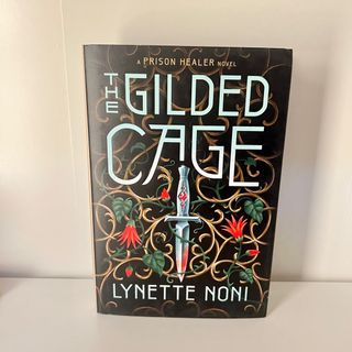 (Category: ) located in . Submitted by pagingallbookworms (Listing ID 1379820205, Image 1). Description: .