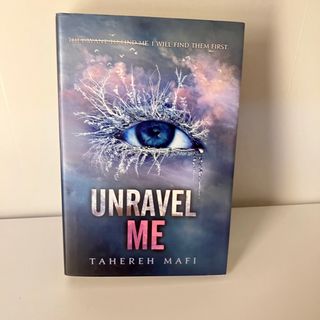 (Category: ) located in . Submitted by pagingallbookworms (Listing ID 1379819485, Image 1). Description: .