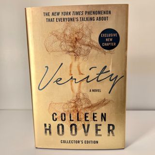 (Category: ) located in . Submitted by pagingallbookworms (Listing ID 1379822695, Image 1). Description: .