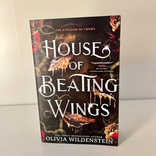 (Category: ) located in . Submitted by pagingallbookworms (Listing ID 1379824140, Image 1). Description: .