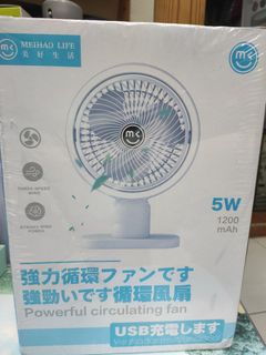 由 allanchu23 (刊登 ID 1379800779，圖片 1) 提交，位於 的 (類別：)，說明：。