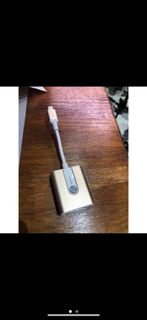由 songwellwell (刊登 ID 1379734612，圖片 1) 提交，位於 的 (類別：)，說明：。
