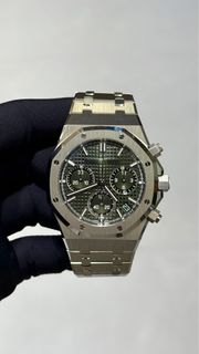 （分類：）位於 。 由 timeuniversewatch 提交（商品編號 1379830852，圖片 1）。簡介： 。