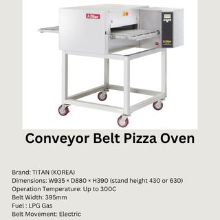 (Category: ) located in . Submitted by jiangtunsoethein (Listing ID 1379756252, Image 1). Description: .