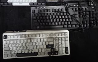 (Category: ) located in . Submitted by fazae (Listing ID 1379866376, Image 1). Description: .