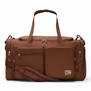 (Kategori: ) berada di . Dikirim oleh ndr.co. (ID iklan 1379820997, Gambar 1). Deskripsi: .