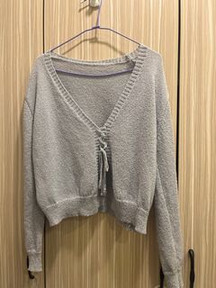 由 sell_stationery_books_clothes (刊登 ID 1379893639，圖片 1) 提交，位於 的 (類別：)，說明：。