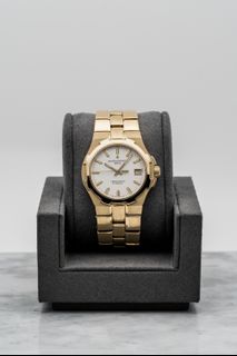(Category: ) located in . Submitted by timetells (Listing ID 1379808576, Image 1). Description: .