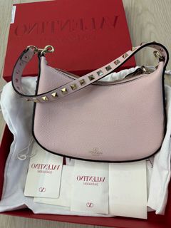（分類：）位於 。 由 ypy85 提交（商品編號 1379784032，圖片 1）。簡介： 。