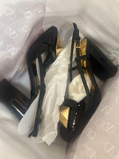 （分類：）位於 。 由 GroceryLand 提交（商品編號 1379880657，圖片 1）。簡介： 。