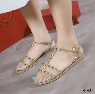 (Kategori: ) berada di . Dikirim oleh putrisuwaryo (ID iklan 1379838282, Gambar 1). Deskripsi: .