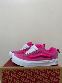 (Kategori: ) berada di . Dikirim oleh aurafirsta25811 (ID iklan 1379775600, Gambar 1). Deskripsi: .