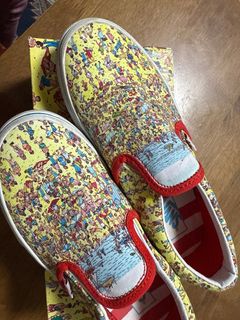 (Category: ) located in . Submitted by zonkiedonk88 (Listing ID 1379859787, Image 1). Description: .