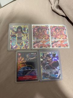 (Category: ) located in . Submitted by lazyjun (Listing ID 1379890301, Image 1). Description: .