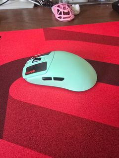 (Category: ) located in . Submitted by peripheral_wl (Listing ID 1375409062, Image 1). Description: .