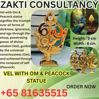 (Category: ) located in . Submitted by zaktihealer (Listing ID 1379756867, Image 1). Description: .
