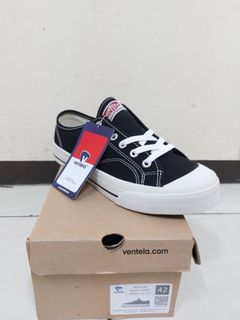 (Kategori: ) berada di . Dikirim oleh nanurujifl77530 (ID iklan 1379732367, Gambar 1). Deskripsi: .