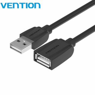 (Category: ) located in . Submitted by electronicscrazy (Listing ID 1379820177, Image 1). Description: .