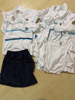 （分類：）位於 。 由 clarie_chow 提交（商品編號 1379795229，圖片 1）。簡介： 。