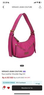 (Kategori: ) berada di . Dikirim oleh krystal997 (ID iklan 1379882987, Gambar 1). Deskripsi: .