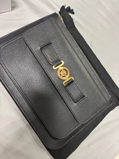 由 ej0227 (刊登 ID 1379865618，圖片 1) 提交，位於 的 (類別：)，說明：。