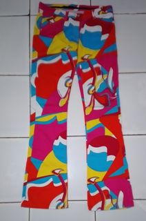 (Kategori: ) berada di . Dikirim oleh limasaudarastore (ID iklan 1379831930, Gambar 1). Deskripsi: .
