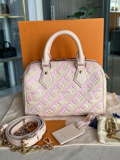 (Kategori: ) berada di . Dikirim oleh luxfactory.id (ID iklan 1379784064, Gambar 1). Deskripsi: .