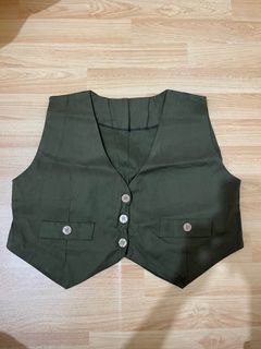 (Kategori: ) berada di . Dikirim oleh prelovedfiraaa.n (ID iklan 1379898995, Gambar 1). Deskripsi: .