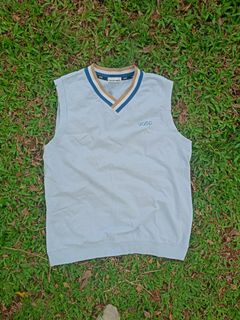 (Kategori: ) berada di . Dikirim oleh rawses.id (ID iklan 1379734140, Gambar 1). Deskripsi: .