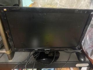 由 cccccccccyyy (刊登 ID 1379822791，圖片 1) 提交，位於 的 (類別：)，說明：。