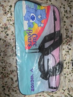 (Category: ) located in . Submitted by rjshopp (Listing ID 1379890459, Image 1). Description: .