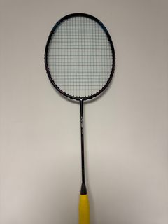 （分類：）位於 。 由 martin8889 提交（商品編號 1379889891，圖片 1）。簡介： 。