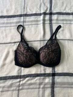 (Category: ) located in . Submitted by shopclassph (Listing ID 1379765582, Image 1). Description: .