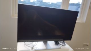 (Category: ) located in . Submitted by rajan702 (Listing ID 1379730928, Image 1). Description: .