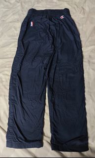 (Category: ) located in . Submitted by nel1dgreat (Listing ID 1379784287, Image 1). Description: .